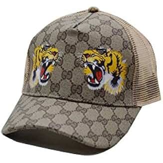 balotelli casquette gucci